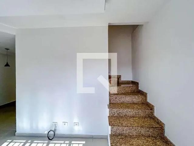 Casa / Sobrado em Condomínio para Venda em São Paulo/SP Vila Matilde 3 Quartos