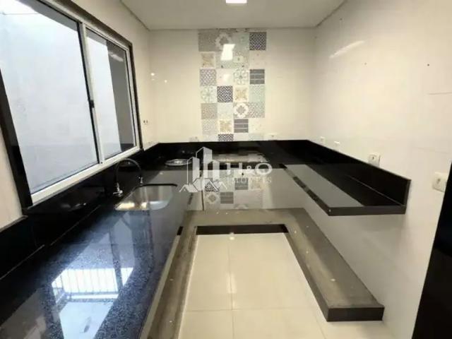 Casa / Sobrado em Condomínio para Venda em São Paulo/SP Vila Matilde 3 Quartos