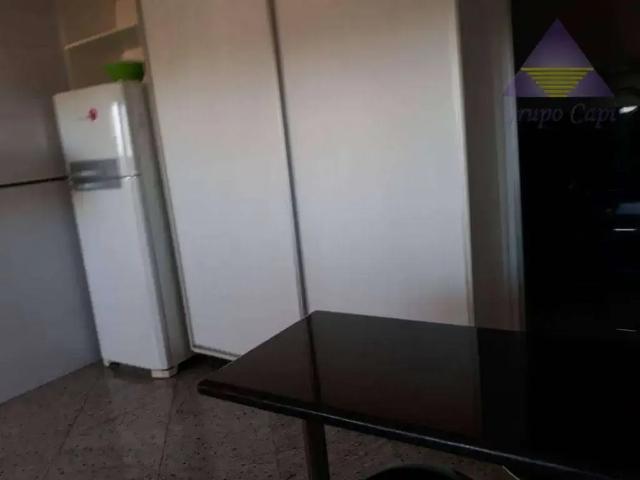 Casa / Sobrado em Condomínio para Venda em São Paulo/SP Vila Matilde 3 Quartos