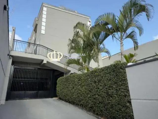 Casa / Sobrado em Condomínio para Venda em São Paulo/SP Vila Matilde 3 Quartos