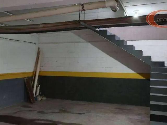 Casa / Sobrado em Condomínio para Venda em São Paulo/SP Vila Matilde 3 Quartos