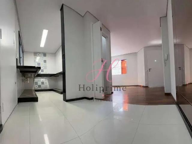 Casa / Sobrado em Condomínio para Venda em São Paulo/SP Vila Matilde 3 Quartos