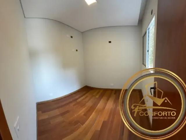 Casa / Sobrado em Condomínio para Venda em São Paulo/SP Vila Matilde 3 Quartos