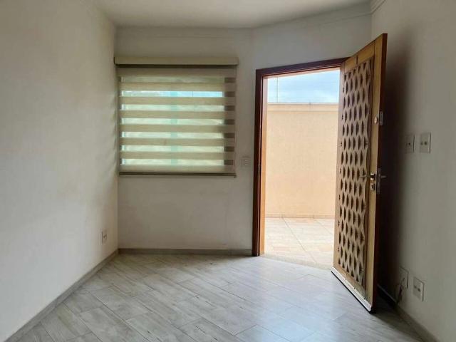 Casa / Sobrado em Condomínio para Venda em São Paulo/SP Vila Matilde 3 Quartos