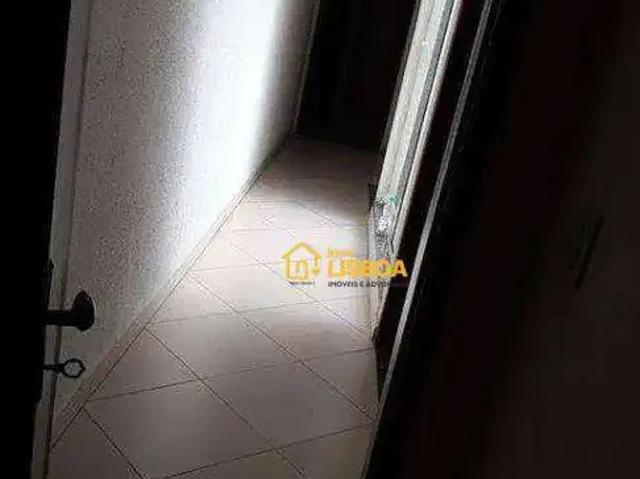 Casa / Sobrado em Condomínio para Venda em São Paulo/SP Vila Matilde 3 Quartos
