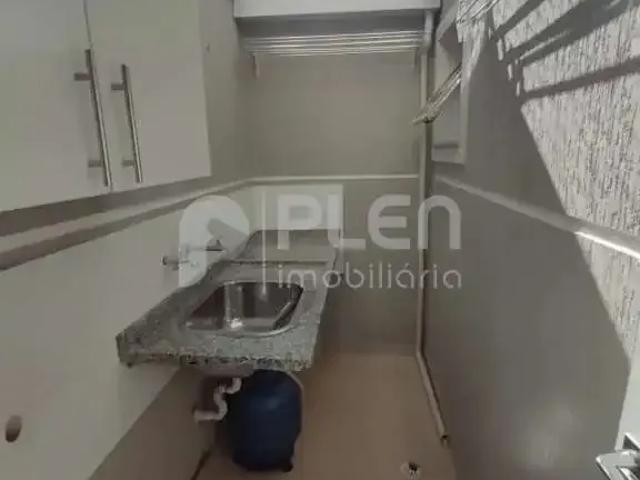 Casa / Sobrado em Condomínio para Venda em São Paulo/SP Vila Mazzei 1 Quartos
