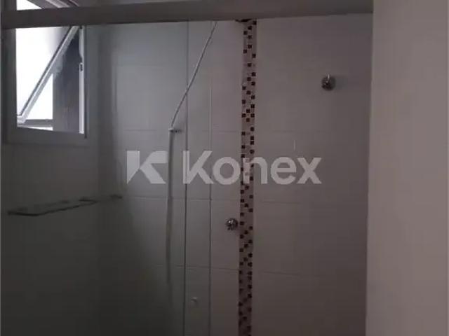 Casa / Sobrado em Condomínio para Venda em São Paulo/SP Vila Mazzei 1 Quartos