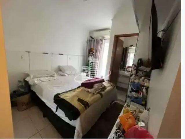 Casa / Sobrado em Condomínio para Venda em São Paulo/SP Vila Mazzei 2 Quartos