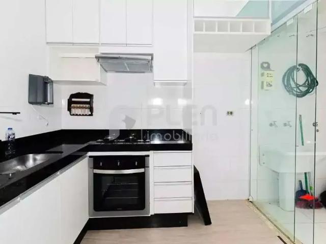 Casa / Sobrado em Condomínio para Venda em São Paulo/SP Vila Mazzei 2 Quartos