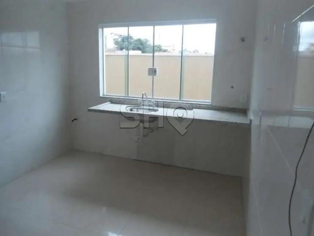 Casa / Sobrado em Condomínio para Venda em São Paulo/SP Vila Mazzei 2 Quartos