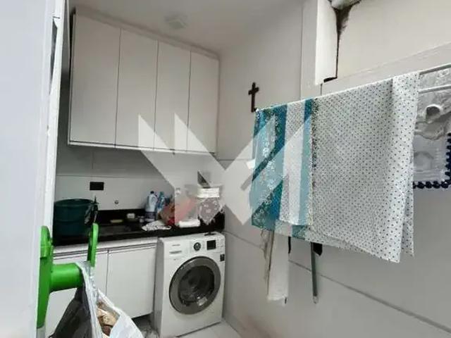 Casa / Sobrado em Condomínio para Venda em São Paulo/SP Vila Mazzei 2 Quartos
