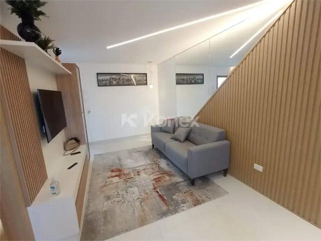 Casa / Sobrado em Condomínio para Venda em São Paulo/SP Vila Mazzei 2 Quartos