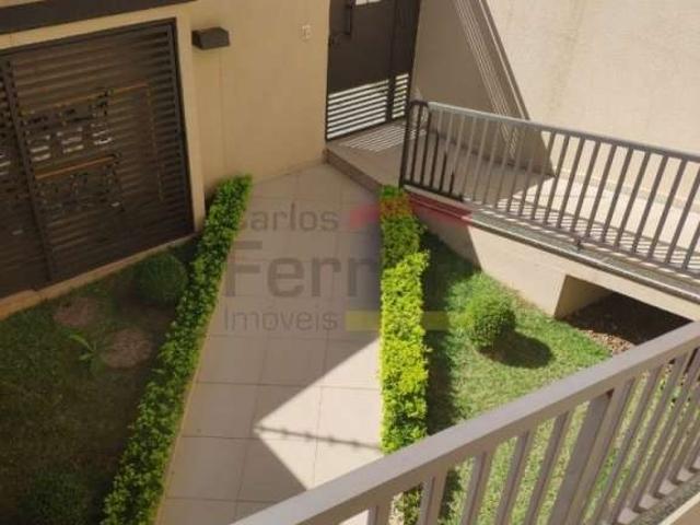 Casa / Sobrado em Condomínio para Venda em São Paulo/SP Vila Mazzei 2 Quartos