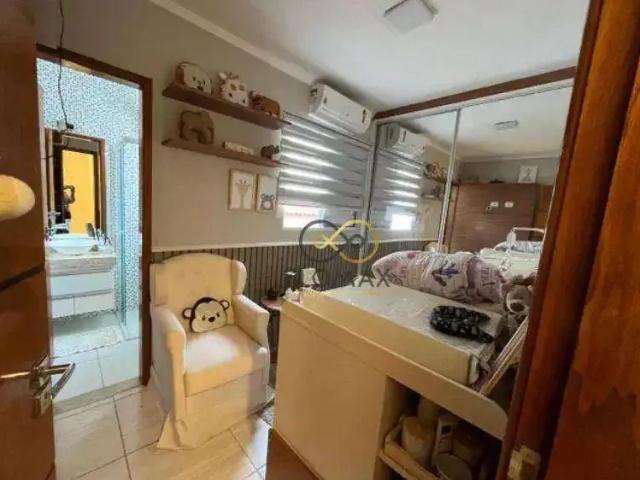Casa / Sobrado em Condomínio para Venda em São Paulo/SP Vila Mazzei 2 Quartos