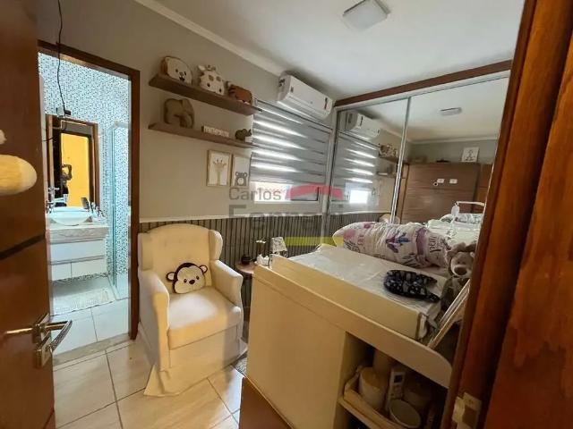 Casa / Sobrado em Condomínio para Venda em São Paulo/SP Vila Mazzei 2 Quartos