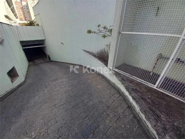 Casa / Sobrado em Condomínio para Venda em São Paulo/SP Vila Mazzei 3 Quartos