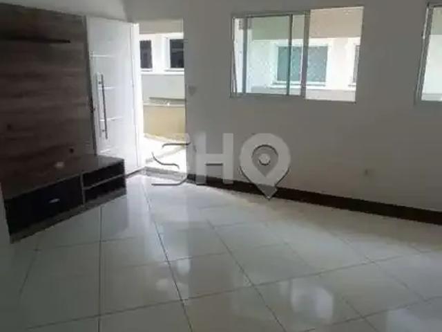 Casa / Sobrado em Condomínio para Venda em São Paulo/SP Vila Mazzei 3 Quartos