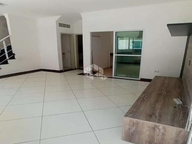 Casa / Sobrado em Condomínio para Venda em São Paulo/SP Tucuruvi 3 Quartos