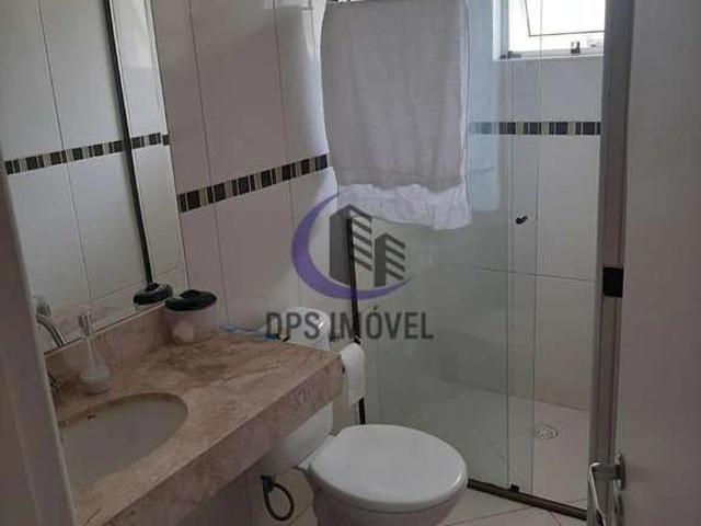 Casa / Sobrado em Condomínio para Venda em São Paulo/SP Vila Mazzei 3 Quartos