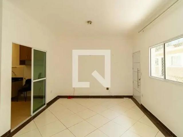 Casa / Sobrado em Condomínio para Venda em São Paulo/SP Vila Mazzei 3 Quartos