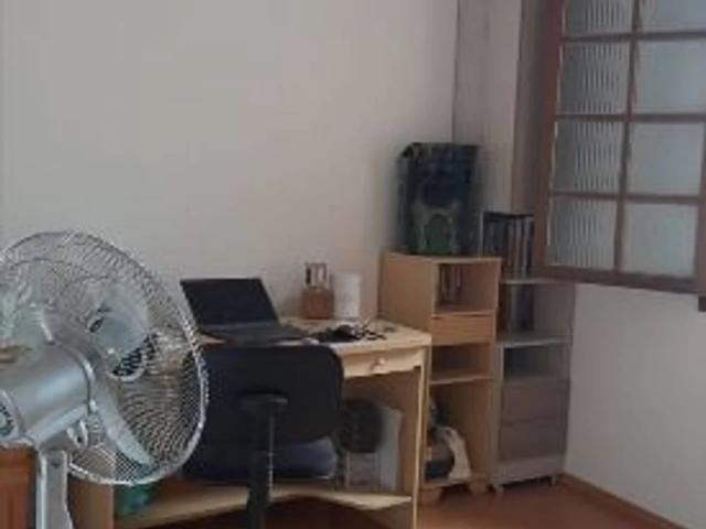 Casa / Sobrado em Condomínio para Venda em São Paulo/SP Vila Mazzei 3 Quartos