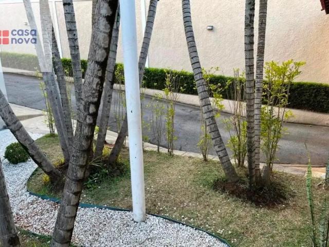 Casa / Sobrado em Condomínio para Venda em São Paulo/SP Vila Mazzei 3 Quartos