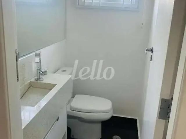 Casa / Sobrado em Condomínio para Venda em São Paulo/SP Vila Mazzei 3 Quartos