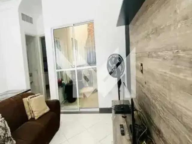 Casa / Sobrado em Condomínio para Venda em São Paulo/SP Vila Mazzei 3 Quartos