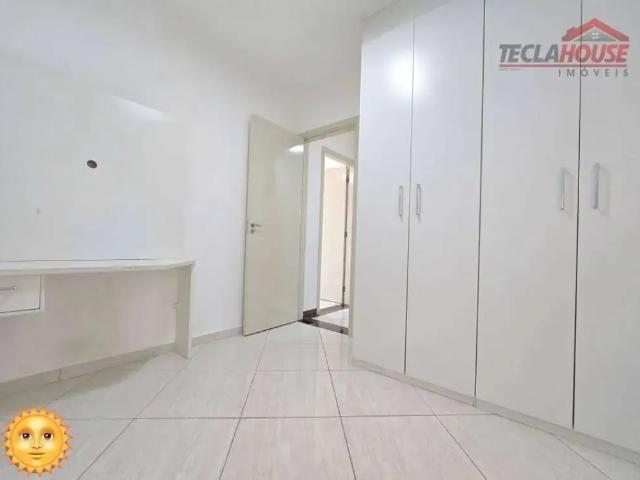 Casa / Sobrado em Condomínio para Venda em São Paulo/SP Vila Mazzei 3 Quartos