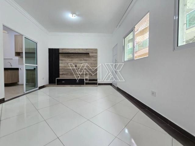 Casa / Sobrado em Condomínio para Venda em São Paulo/SP Vila Mazzei 3 Quartos