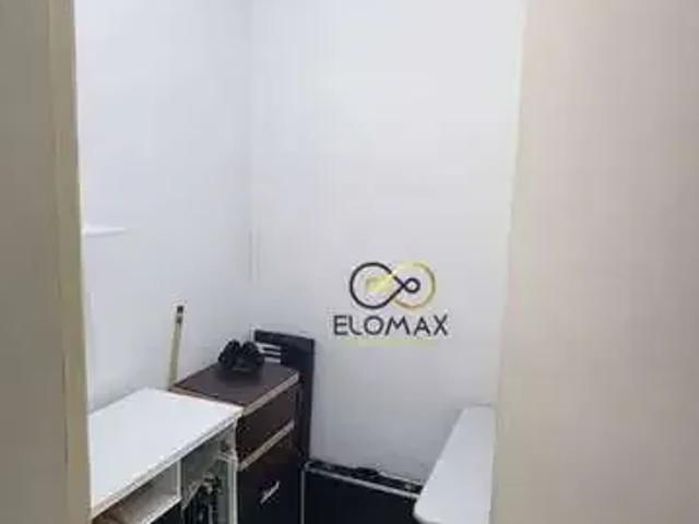Casa / Sobrado em Condomínio para Venda em São Paulo/SP Vila Mazzei 3 Quartos