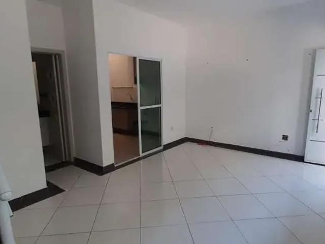 Casa / Sobrado em Condomínio para Venda em São Paulo/SP Vila Mazzei 3 Quartos