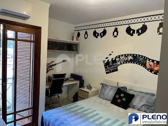 Casa / Sobrado em Condomínio para Venda em São Paulo/SP Vila Mazzei 3 Quartos