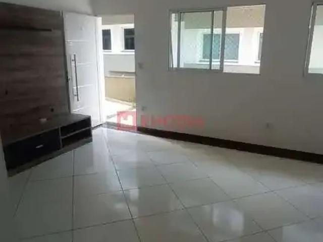 Casa / Sobrado em Condomínio para Venda em São Paulo/SP Vila Mazzei 3 Quartos