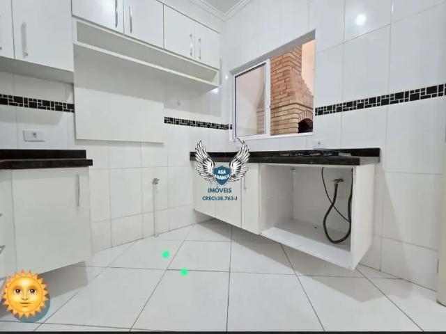 Casa / Sobrado em Condomínio para Venda em São Paulo/SP Vila Mazzei 3 Quartos
