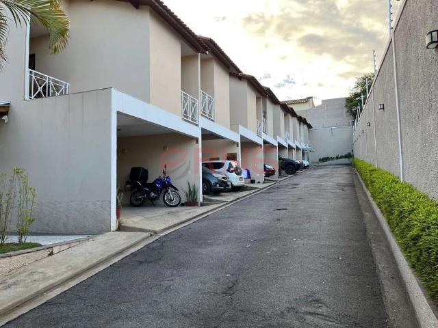 Casa / Sobrado em Condomínio para Venda em São Paulo/SP Vila Mazzei 3 Quartos