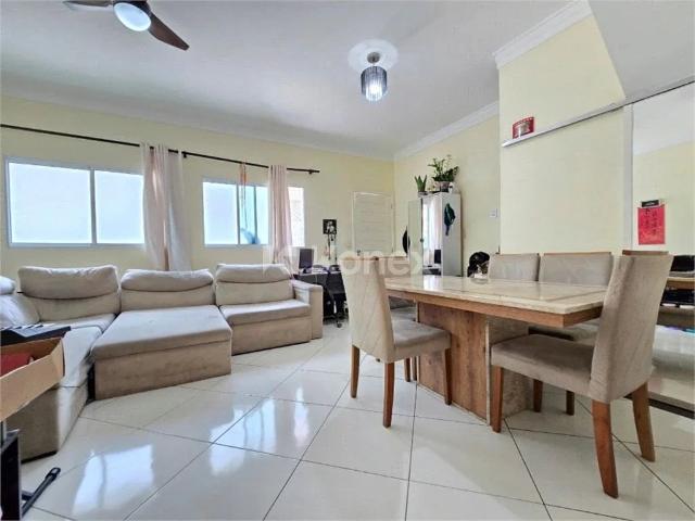 Casa / Sobrado em Condomínio para Venda em São Paulo/SP Vila Mazzei 3 Quartos