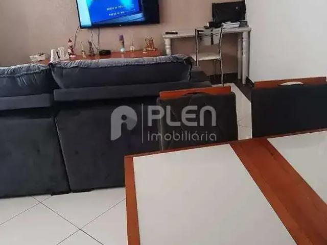 Casa / Sobrado em Condomínio para Venda em São Paulo/SP Vila Mazzei 3 Quartos