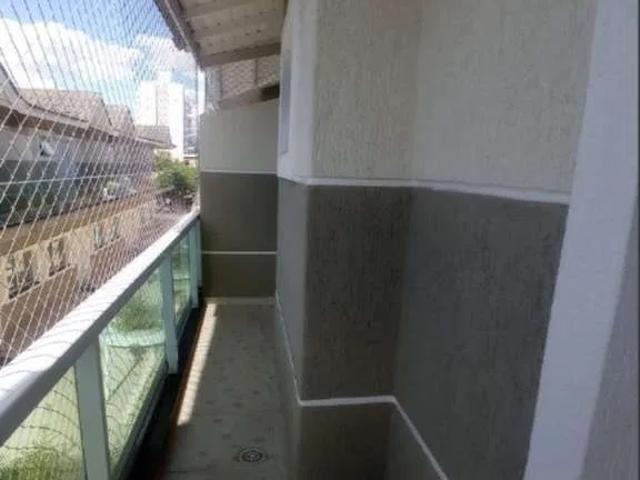 Casa / Sobrado em Condomínio para Venda em São Paulo/SP Vila Mazzei 3 Quartos