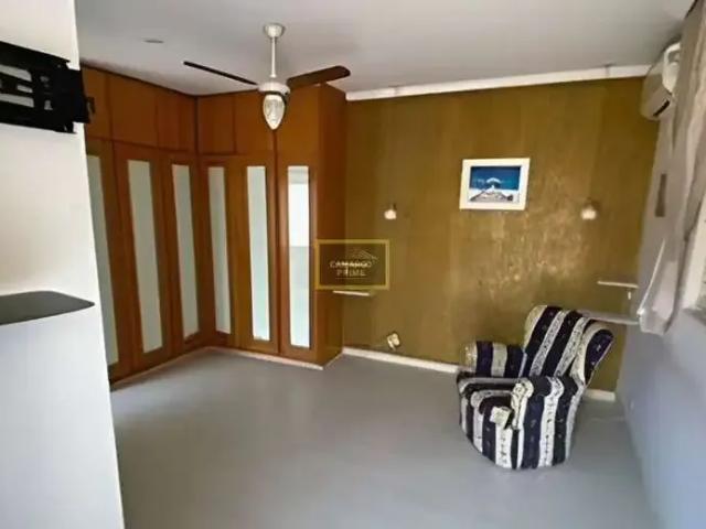 Casa / Sobrado em Condomínio para Venda em São Paulo/SP Vila Madalena 3 Quartos