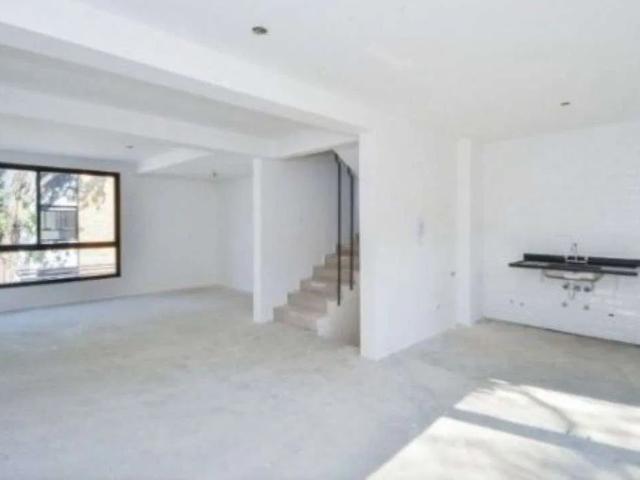 Casa / Sobrado em Condomínio para Venda em São Paulo/SP Vila Madalena 3 Quartos