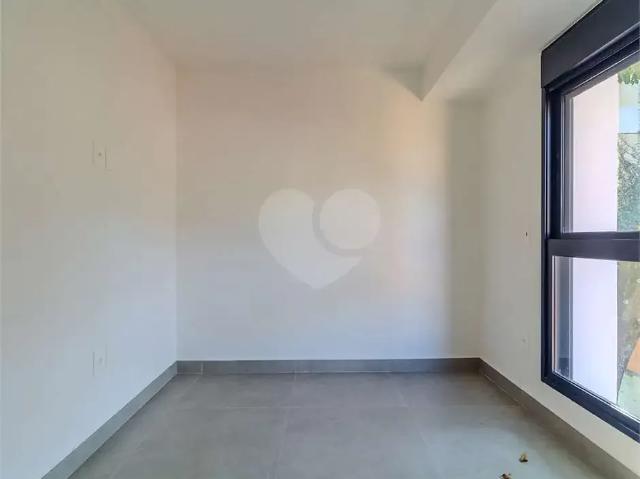 Casa / Sobrado em Condomínio para Venda em São Paulo/SP Vila Madalena 3 Quartos