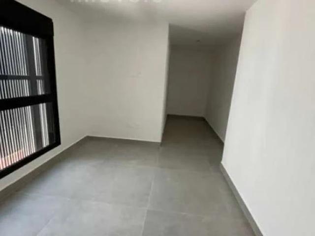 Casa / Sobrado em Condomínio para Venda em São Paulo/SP Vila Madalena 3 Quartos