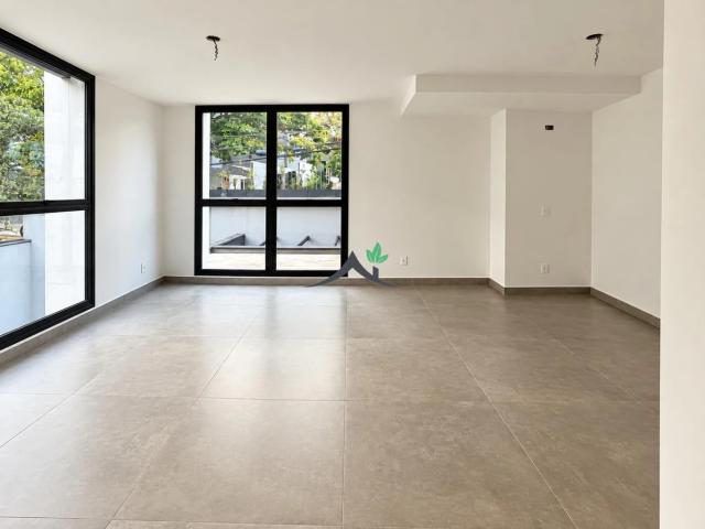 Casa / Sobrado em Condomínio para Venda em São Paulo/SP Vila Madalena 3 Quartos