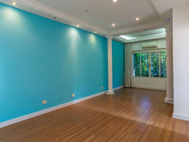 Casa / Sobrado em Condomínio para Venda em São Paulo/SP Vila Madalena 3 Quartos