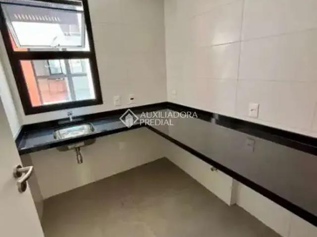 Casa / Sobrado em Condomínio para Venda em São Paulo/SP Vila Madalena 3 Quartos
