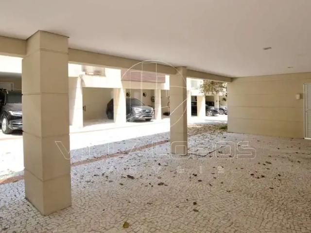 Casa / Sobrado em Condomínio para Venda em São Paulo/SP Vila Madalena 4 Quartos