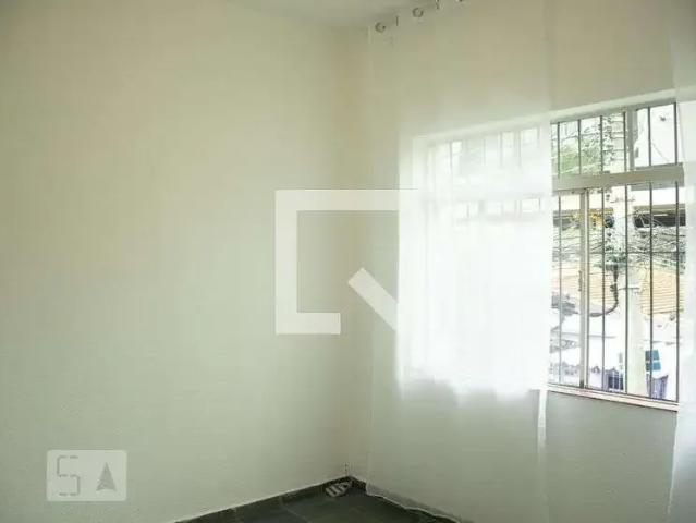Casa / Sobrado em Condomínio para Venda em São Paulo/SP Vila Madalena 5 Quartos