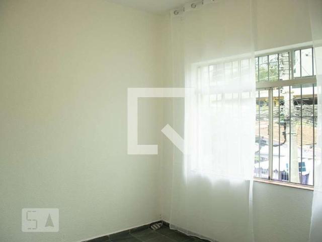 Casa / Sobrado em Condomínio para Venda em São Paulo/SP Vila Madalena 5 Quartos