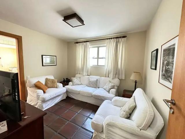 Casa / Sobrado em Condomínio para Venda em São Paulo/SP Vila Madalena